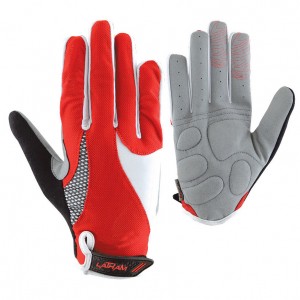 Cycle Gloves Full Finger